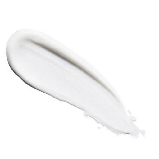 [SKU_32BZAOS_71VFM7P] Kiehl's Ultra Facial Moisturizer