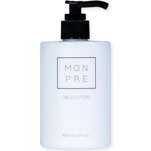 [SKU_3BMHDUD_8FMN3AF] Montfrey Mild Lotion