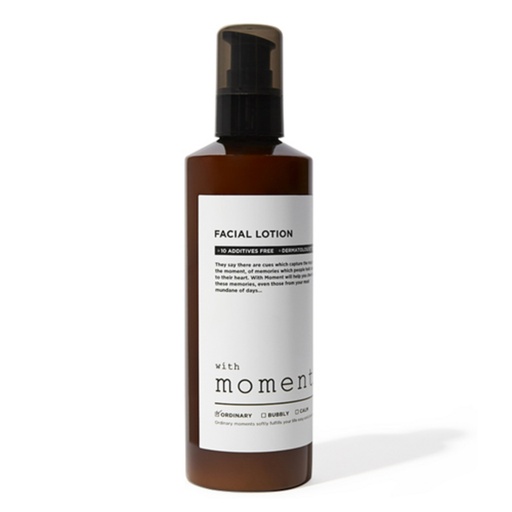 [SKU_27CGMN7_2TSVSQG] [with moment] Ordinary Edition Facial Lotion 250ml