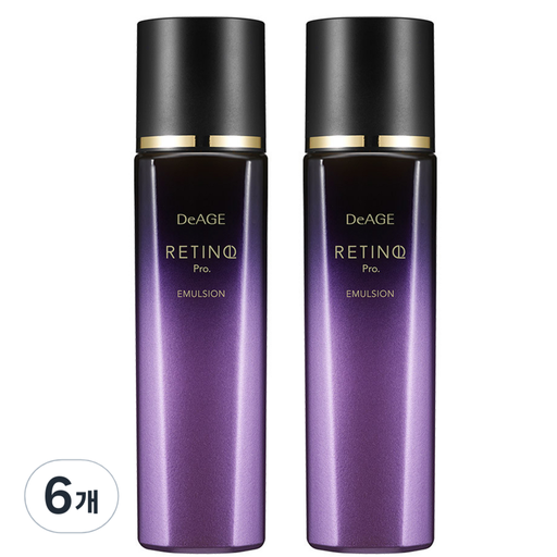 [SKU_2SQIR1X_8CK5TDW] DAGE Retinol Pro Emulsion