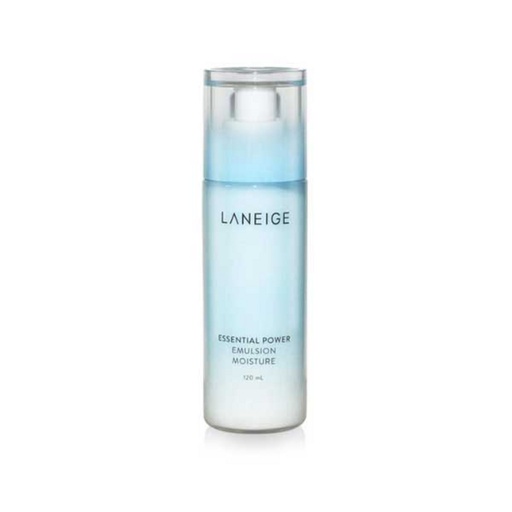 [SKU_2JZKG18_41YG1B6] Laneige Essential Power Emulsion Moisture