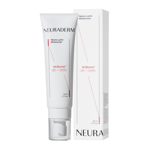 [SKU_3B3KAZ0_8D2BY6M] Neuraderm Neurolacto Moisturizer