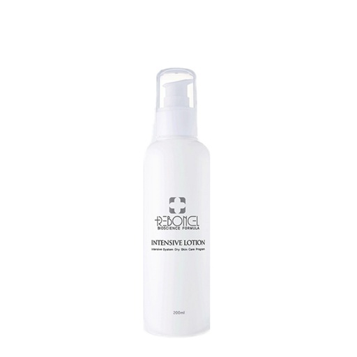 [SKU_2TLPUXE_5F8BD86] Ribbon Cell Intensive Lotion