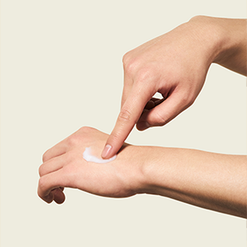[SKU_2SG9Z02_55NWTZ6] Openwork lotion for sensitive skin