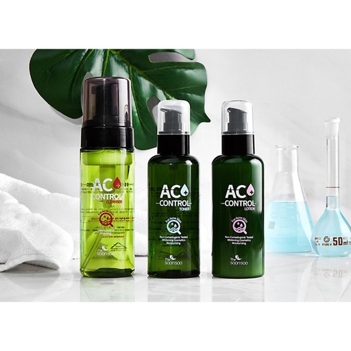 [SKU_2SACPMR_54MUMXD] The Soonsoon AC Control Lotion