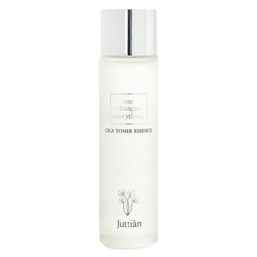 [SKU_111JN5W_1R9R7VD] Jutiang Cica Toner Essence