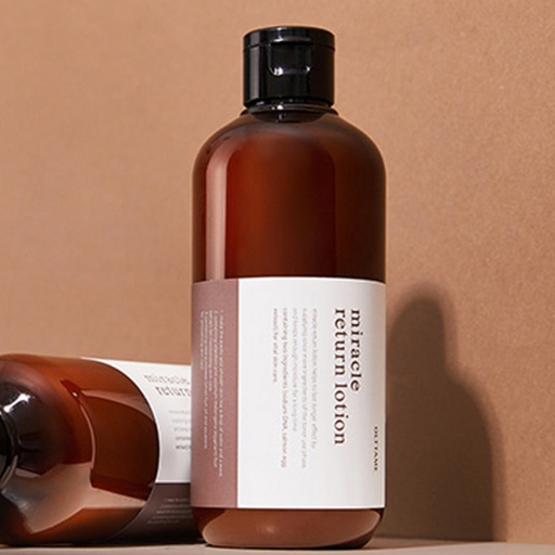 [SKU_2RZTZVU_5326JET] Jason Group Ortem Miracle Return Lotion