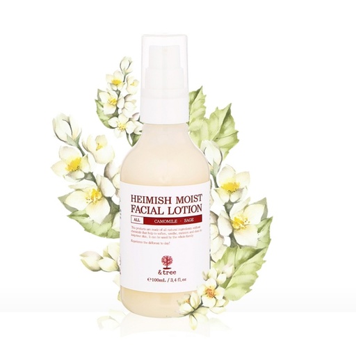 [SKU_2R3YXDG_4Z1BEEL] Nanostory Entry Heimish Moist Facial Lotion ALL