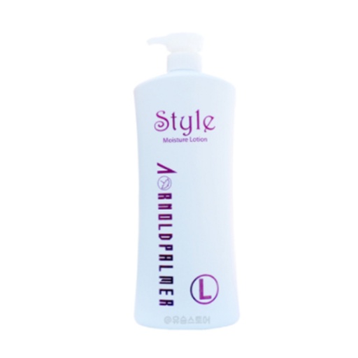 [SKU_2Q74M98_4UTQDFT] Arnold Pharma Style Moisture Lotion