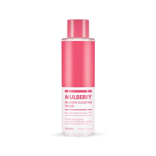 [SKU_P4DDIN_173VQ90] APIEU Mountain Mulberry Toner