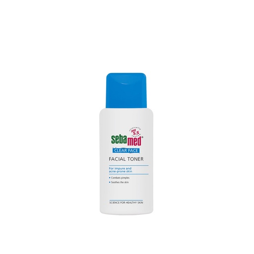 [SKU_1Q0PBW_586AWG] Sebamed Clear Face Toner