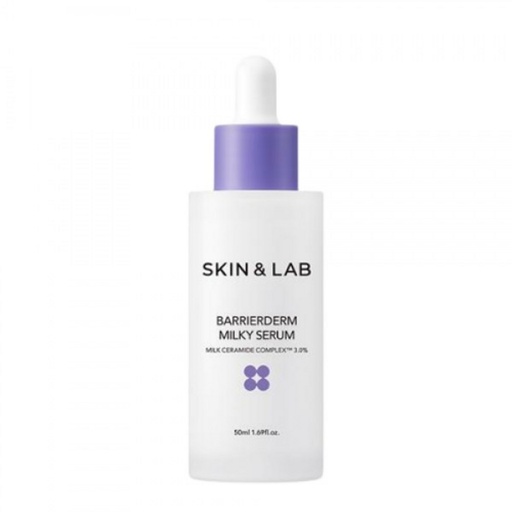 [SKU_35CBPZP_7I5UYJD] SKINN LAB Barriererm Milky Serum