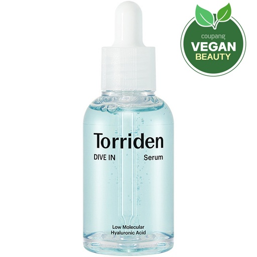 [SKU_32KF4A6_7JQ3VA4] Toryden Dive-In Low Molecular Hyaluronic Acid Serum