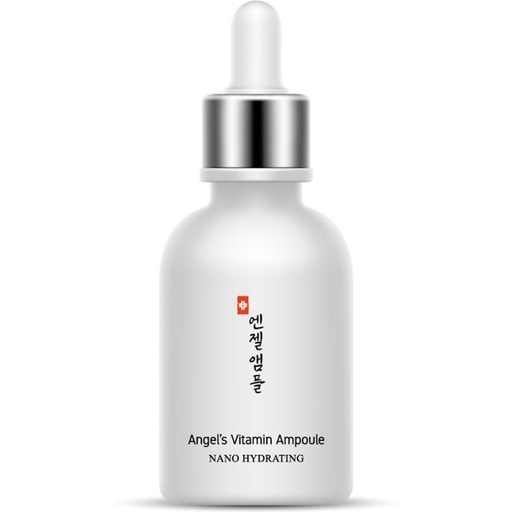 [SKU_2R75WOH_4ZFRQJK] Angel Vitamin Ampoule