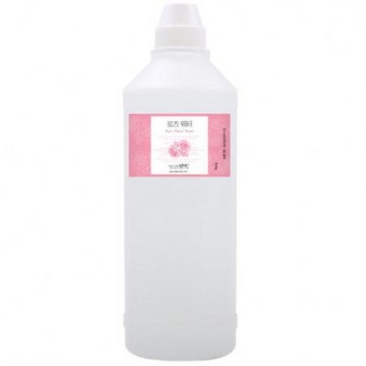 [SKU_34VG6FX_7FPRU2B] Malgeuldam Rose Water 1L