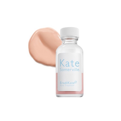 [SKU_2ON5LJ3_4NU7KBW] Kate Somerville Eradicate Acne Treatment