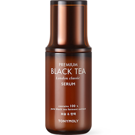 [SKU_36LYFIH_7PA8B8B] TONY MOLY Premium Black Tea London Classic Serum