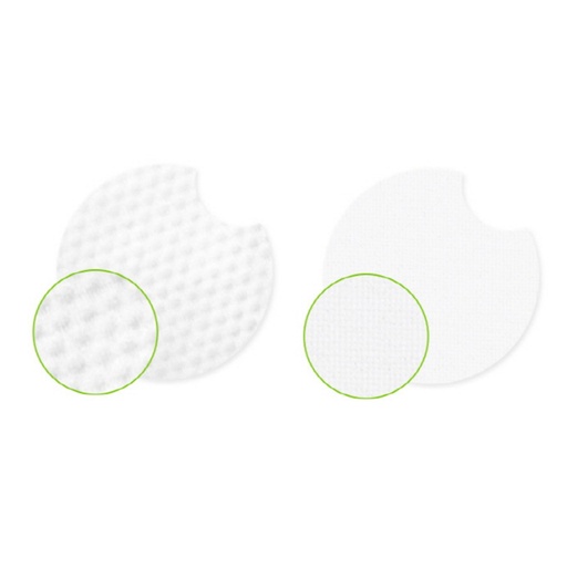 [SKU_2Y4Q1WU_6C1ZF1I] Dewycell Salady Pads