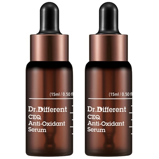 [SKU_2Y0FCMC_6BANEQ2] Dr. Different CEQ Antioxidant Serum