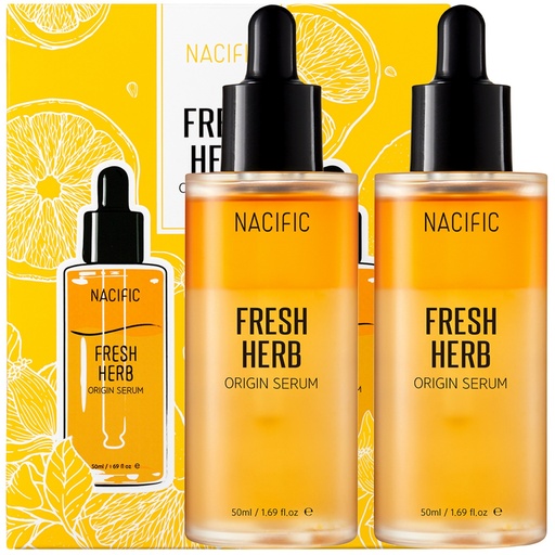 [SKU_3UQ1GJ_2MKZGUQ] Necipic Fresh Herb Origin Serum