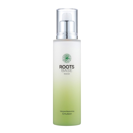 [SKU_2S70Q32_542IS7M] Roots Base Intensive Moisturizing Emulsion