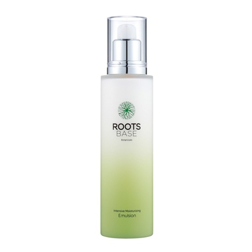 [SKU_2S70Q32_542IS7M] Roots Base Intensive Moisturizing Emulsion