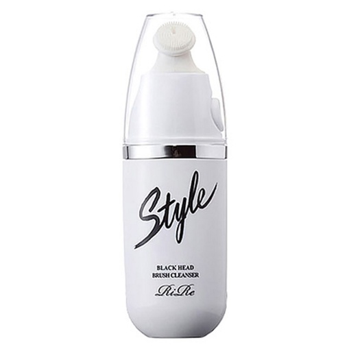 [SKU_4EPT_8D6B] Lire Style Blackhead Brush Cleanser