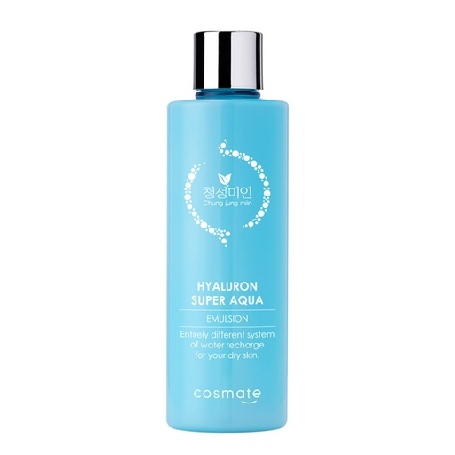 [SKU_3BCGX86_8E96I5U] Clean Beauty Hyaluron Large Emulsion