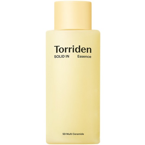 [SKU_34VOFGC_7FQXW0D] Toryden Solidin Ceramide All Day Essence