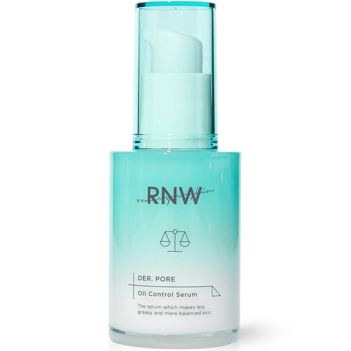 [SKU_32R6G6Y_74AKCDY] R&W Oil Control Dead Skin Pore Soothing Whitening Blemish Marks Serum