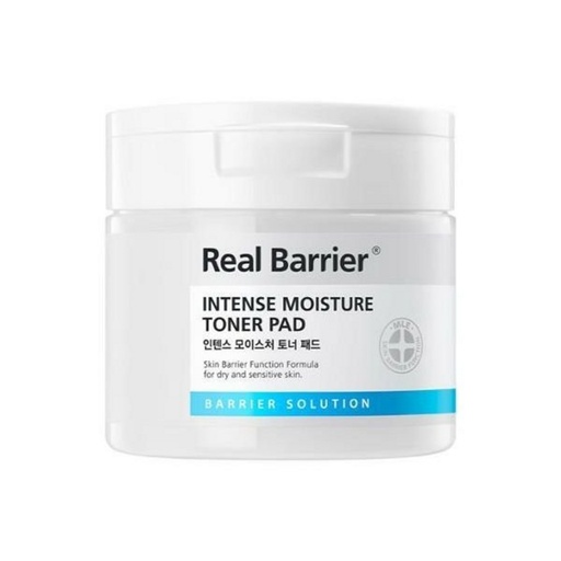 [SKU_33GZHP1_78739Y3] Real Barrier Intense Moisture Toner Pad 200ml