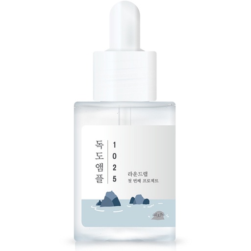 [SKU_XM6YA6_1L5TPLM] Round Lab 1025 Dokdo Ampoule