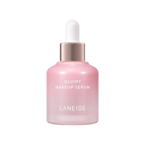 [SKU_2JZKG17_41YG1B5] Laneige Gloy Makeup Serum