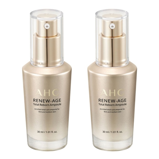 [SKU_LV7KNG_12RBDM4] AHC Renew Age Total Ribbon Ampoule