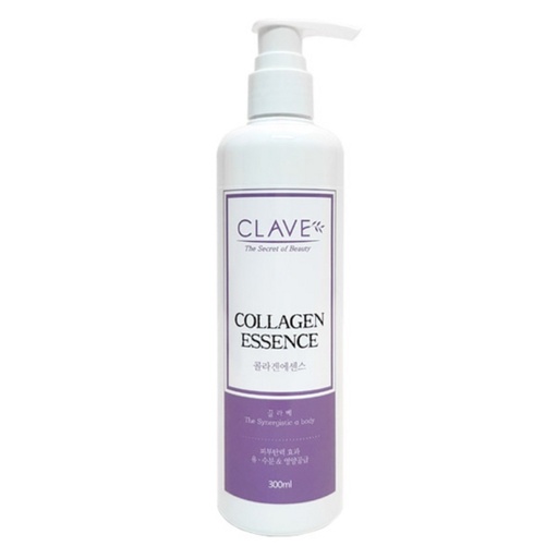 [SKU_2ZVW8LE_6N6PJZX] Clave Collagen Essence