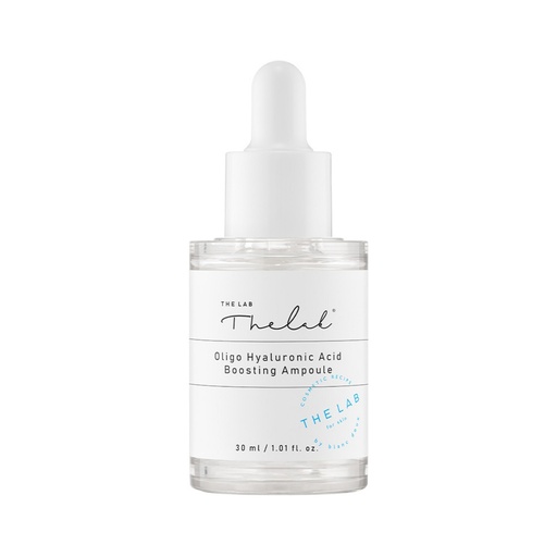 [SKU_2ZP4H7M_6LY9YDJ] The Lab by Blancdo Oligo Hyaluronic Acid Boosting Ampoule