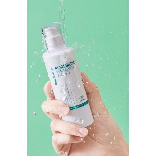 [SKU_38PFFRS_815Y8G1] Real Barrier Pore Clearing Water Lock Essence