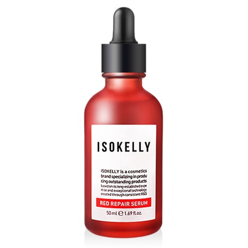 [SKU_2KWVZ9P_46HK4SD] Iso Kelly Red Repair Serum