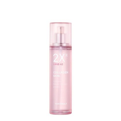 [SKU_2DUU4I7_3B83BEV] TONY MOLY 2xR Collagen Skin