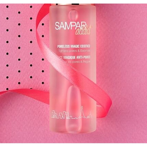 [SKU_10VXFK_3I4OK4] Ssangpa Poreless Magic Essence