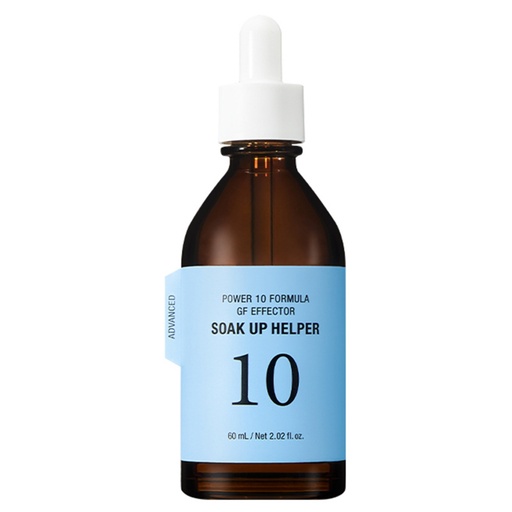 [SKU_3932GLE_8374EL6] Its skin Power 10 Formula GF Effector Sok Sok Moisture