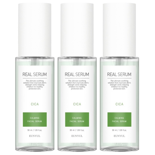 [SKU_Q37101_18M0WT8] Eunyul Real Cica Serum