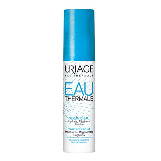 [SKU_2ML12O_7JSQ11] Uriage Eau Thermal Water Serum