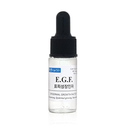 [SKU_QM1IQG_19G9DKI] Borges EGF Epidermal Growth Factor Ampoule