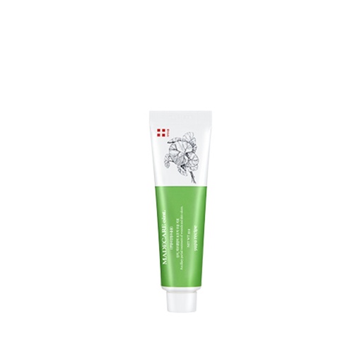 [SKU_2TO2LFT_Y2OQMM] Paparecipe Madecare Ointment