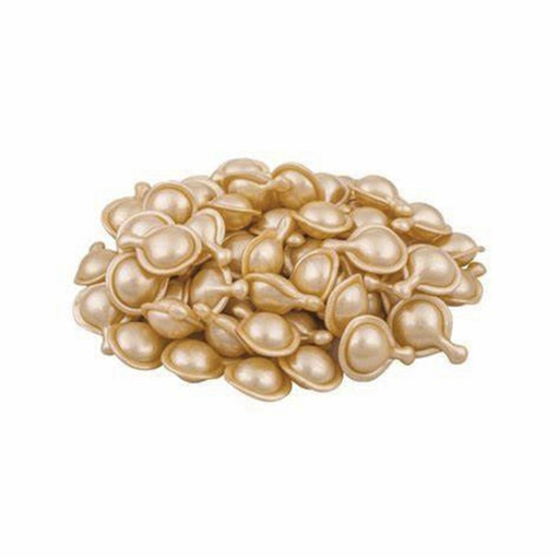 [SKU_38IZB59_80DHYYF] Elizabeth Arden Advanced Ceramide Capsules Daily Youth Restoring Serum 90 Capsules