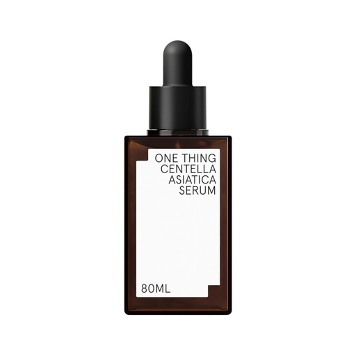 [SKU_3A9RJSE_89CT56L] One Thing Centella Asiatica Serum