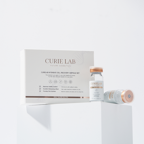 [SKU_2SADK9S_54MYVLI] Curie Intensive Cell Recovery Ampoule Mini