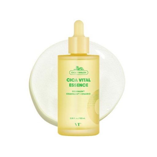 [SKU_37WVPRJ_7WPWD7B] VT Cica Vital Essence