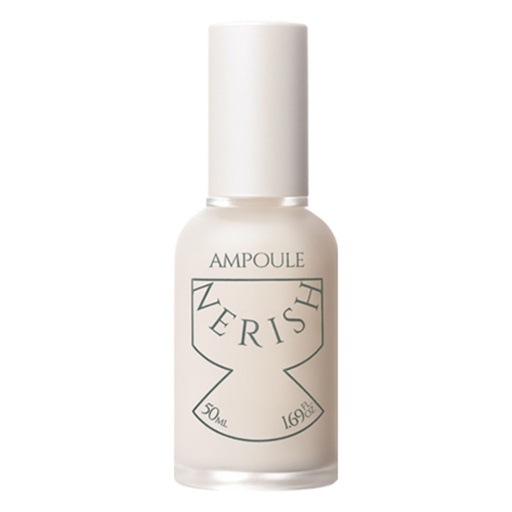 [SKU_3AUQ5H4_8BXKYOJ] Nourish Soy Ceramide Barrier Ampoule